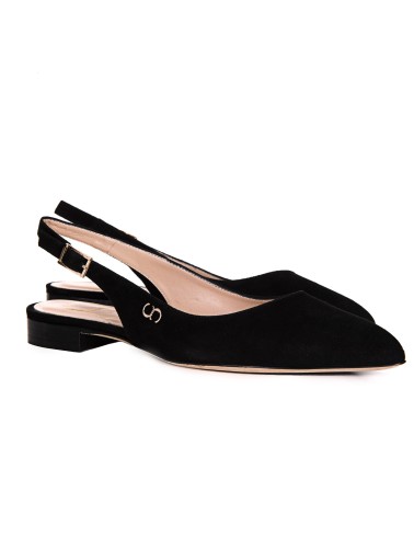baleriny-cesare-casadei-20659pcamo0000l