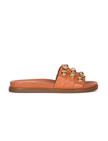 klapki-skorzane-cesare-casadei-20439pnapp5454r