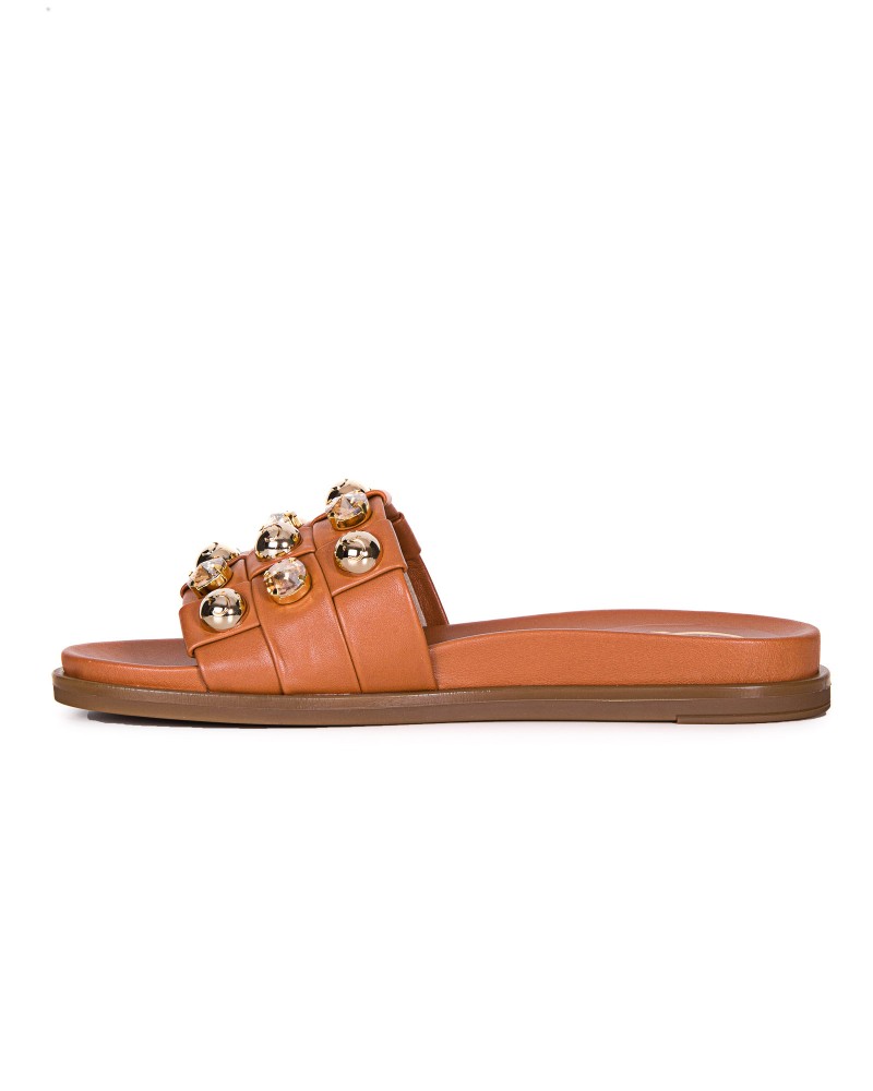klapki-skorzane-cesare-casadei-20439pnapp5454r