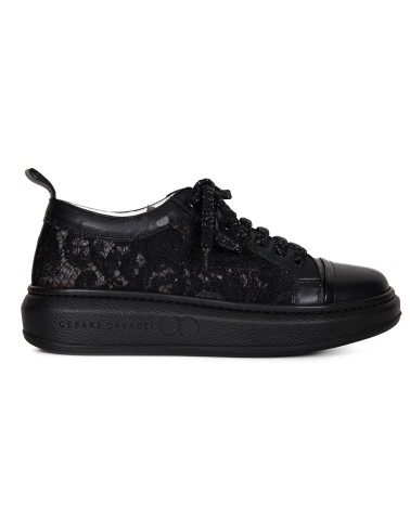 sneakersy-cesare-casadei-20615pvitt0000-czarne