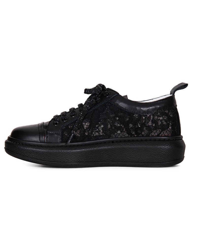 sneakersy-cesare-casadei-20615pvitt0000-czarne sneakersy-cesare-casadei-20615pvitt0000-czarne