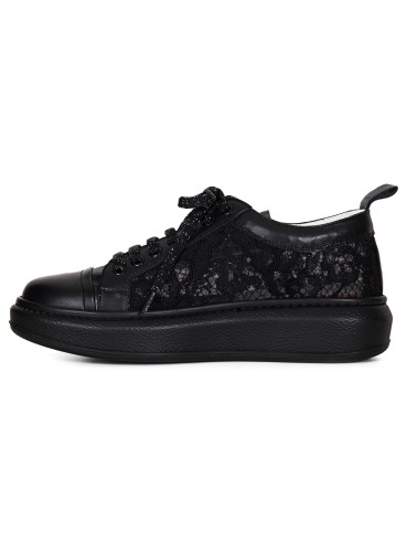 sneakersy-cesare-casadei-20615pvitt0000-czarne