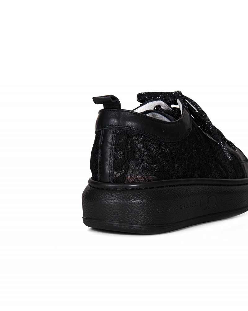 sneakersy-cesare-casadei-20615pvitt0000-czarne sneakersy-cesare-casadei-20615pvitt0000-czarne