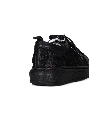 sneakersy-cesare-casadei-20615pvitt0000-czarne