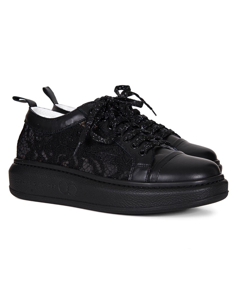 sneakersy-cesare-casadei-20615pvitt0000-czarne sneakersy-cesare-casadei-20615pvitt0000-czarne