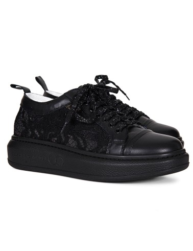 sneakersy-cesare-casadei-20615pvitt0000-czarne