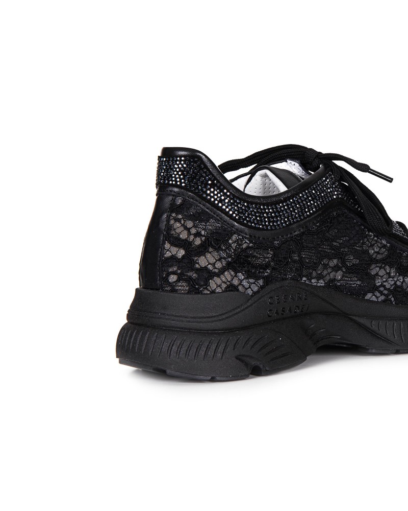 sneakersy-cesare-casadei-20503pcvle0000k-czarne sneakersy-cesare-casadei-20503pcvle0000k-czarne