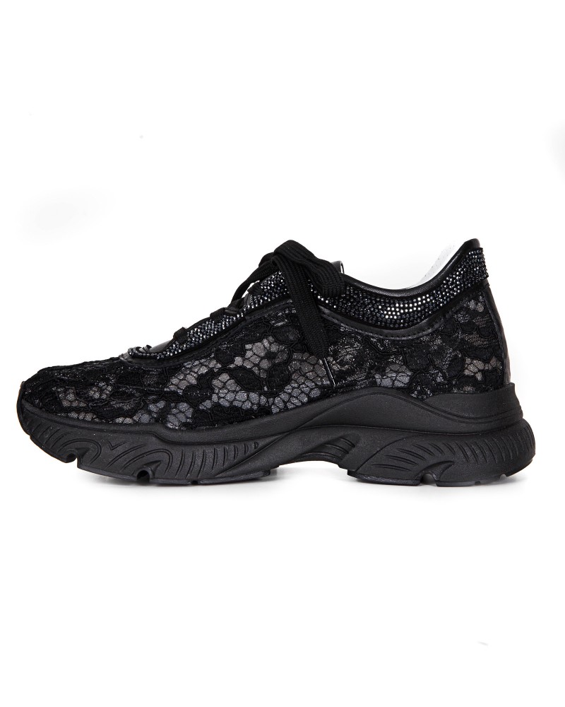 sneakersy-cesare-casadei-20503pcvle0000k-czarne sneakersy-cesare-casadei-20503pcvle0000k-czarne
