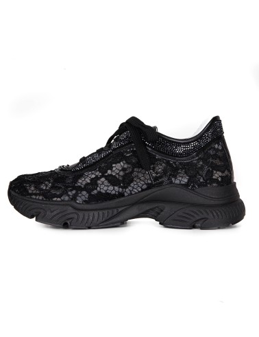sneakersy-cesare-casadei-20503pcvle0000k-czarne