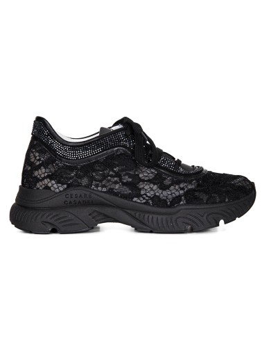 sneakersy-cesare-casadei-20503pcvle0000k-czarne