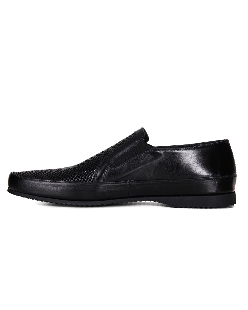 mokasyny-perforowane-aldo-brue-ab8122-sa-czarne