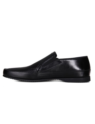 mokasyny-perforowane-aldo-brue-ab8122-sa-czarne