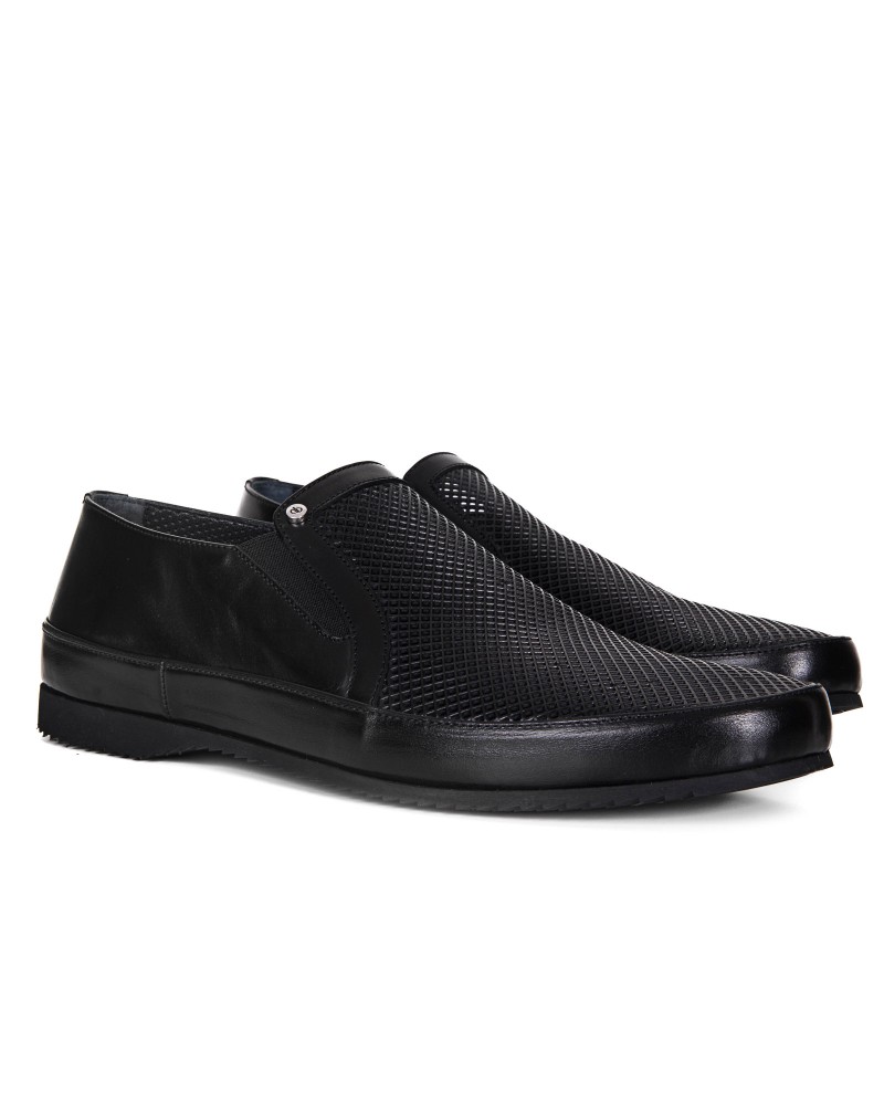 mokasyny-perforowane-aldo-brue-ab8122-sa-czarne