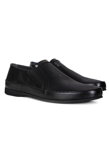mokasyny-perforowane-aldo-brue-ab8122-sa-czarne