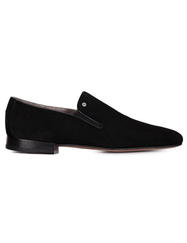 mokasyny-zamszowe-aldo-brue-ab9103-ve-czarne
