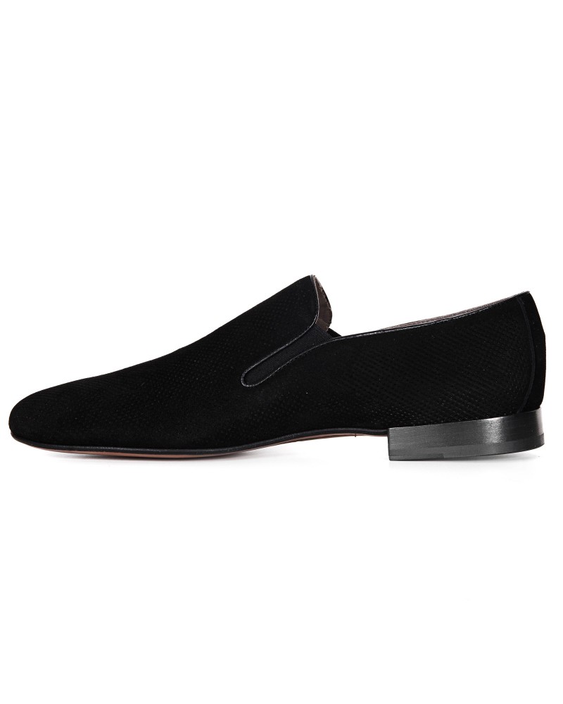 mokasyny-zamszowe-aldo-brue-ab9103-ve-czarne