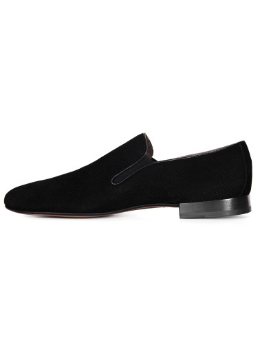 mokasyny-zamszowe-aldo-brue-ab9103-ve-czarne