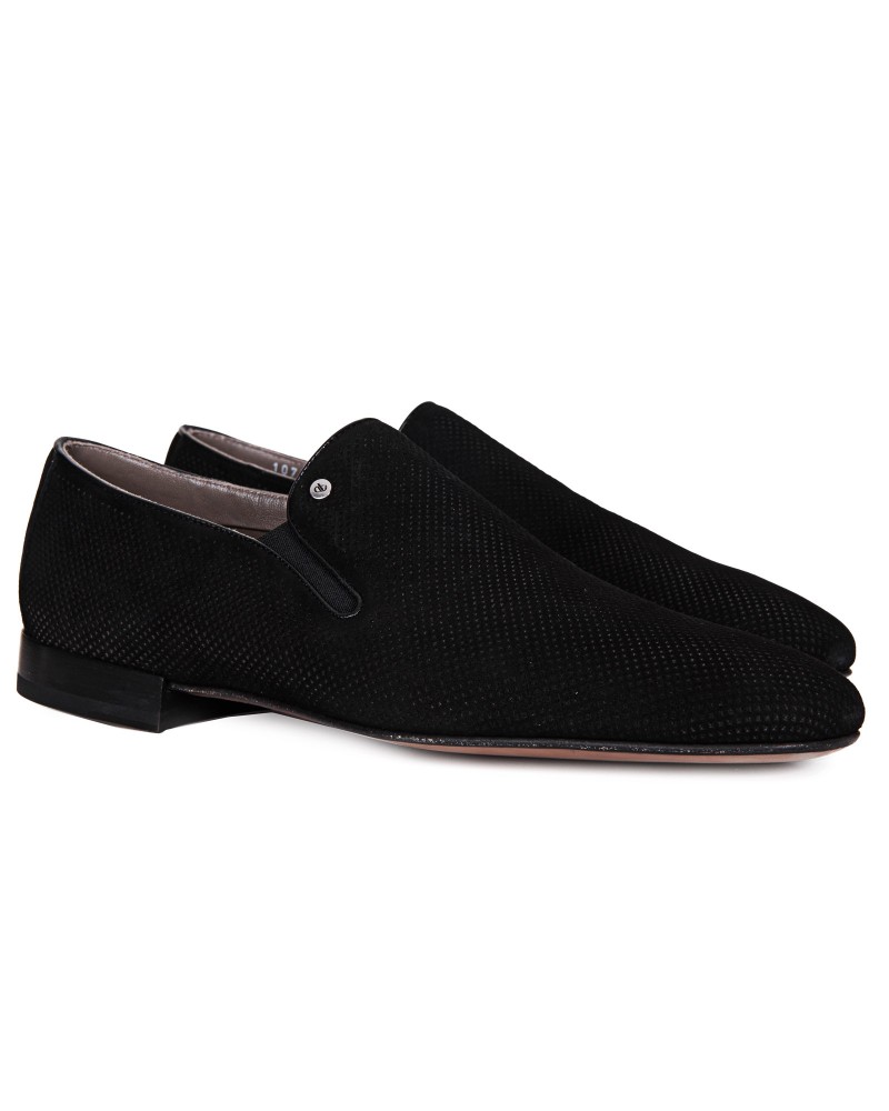 mokasyny-zamszowe-aldo-brue-ab9103-ve-czarne