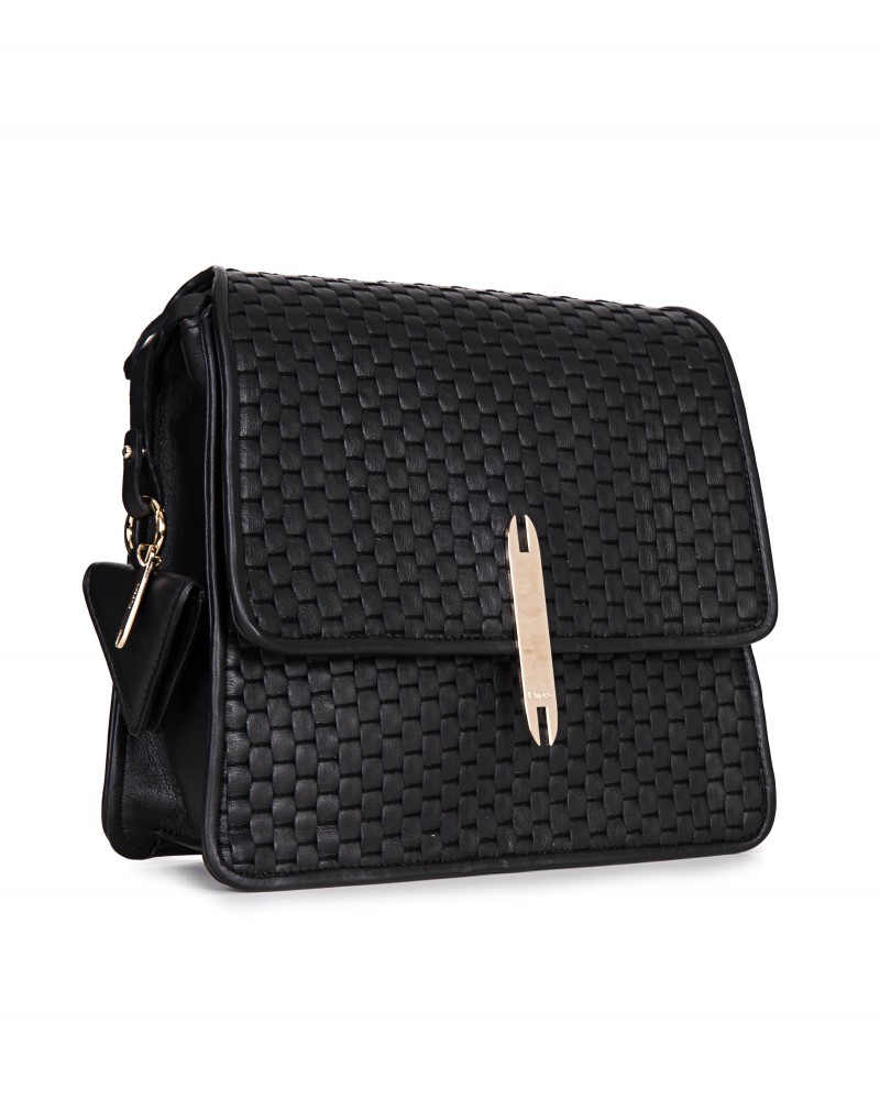skorzana-torebka-parise-crss-77-m-blk