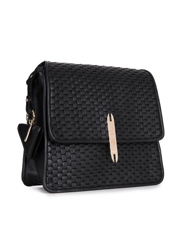 skorzana-torebka-parise-crss-77-m-blk
