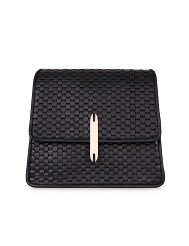 skorzana-torebka-parise-crss-77-m-blk