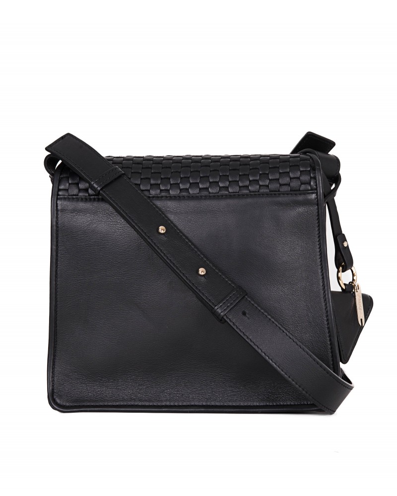 skorzana-torebka-parise-crss-77-m-blk