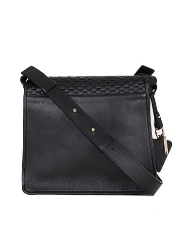 skorzana-torebka-parise-crss-77-m-blk