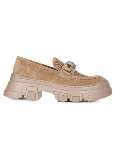 mokasyny-zamszowe-pollini-sa10146g0etm285a