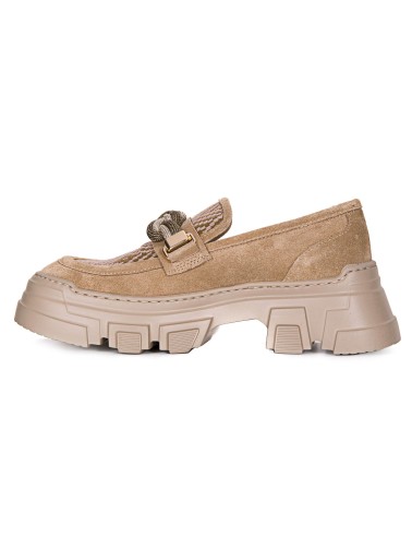 mokasyny-zamszowe-pollini-sa10146g0etm285a