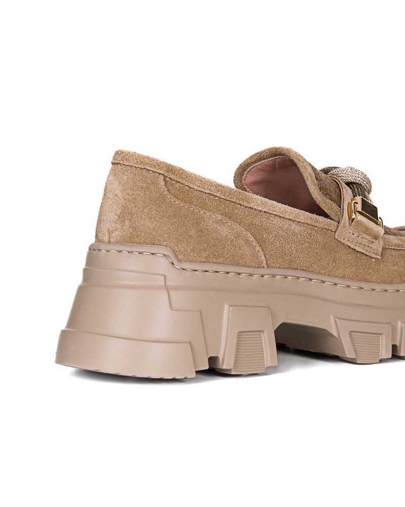 mokasyny-zamszowe-pollini-sa10146g0etm285a mokasyny-zamszowe-pollini-sa10146g0etm285a