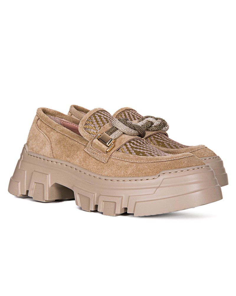 mokasyny-zamszowe-pollini-sa10146g0etm285a mokasyny-zamszowe-pollini-sa10146g0etm285a