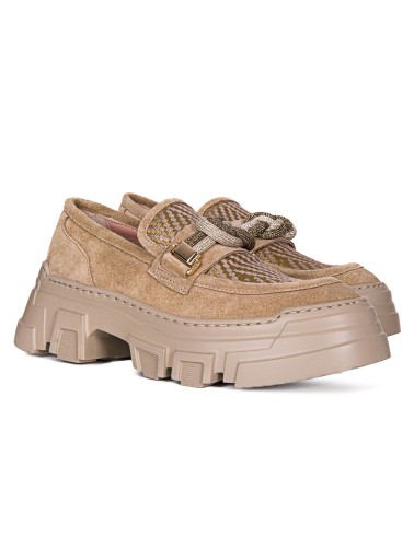 mokasyny-zamszowe-pollini-sa10146g0etm285a