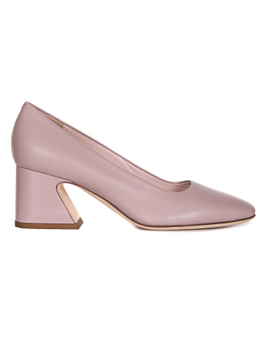 czolenka-pollini-pa10046c0epb0103-bezowe