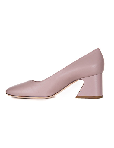 czolenka-pollini-pa10046c0epb0103-bezowe
