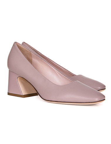 czolenka-pollini-pa10046c0epb0103-bezowe