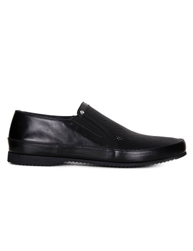 mokasyny-perforowane-aldo-brue-ab8122-sa-czarne
