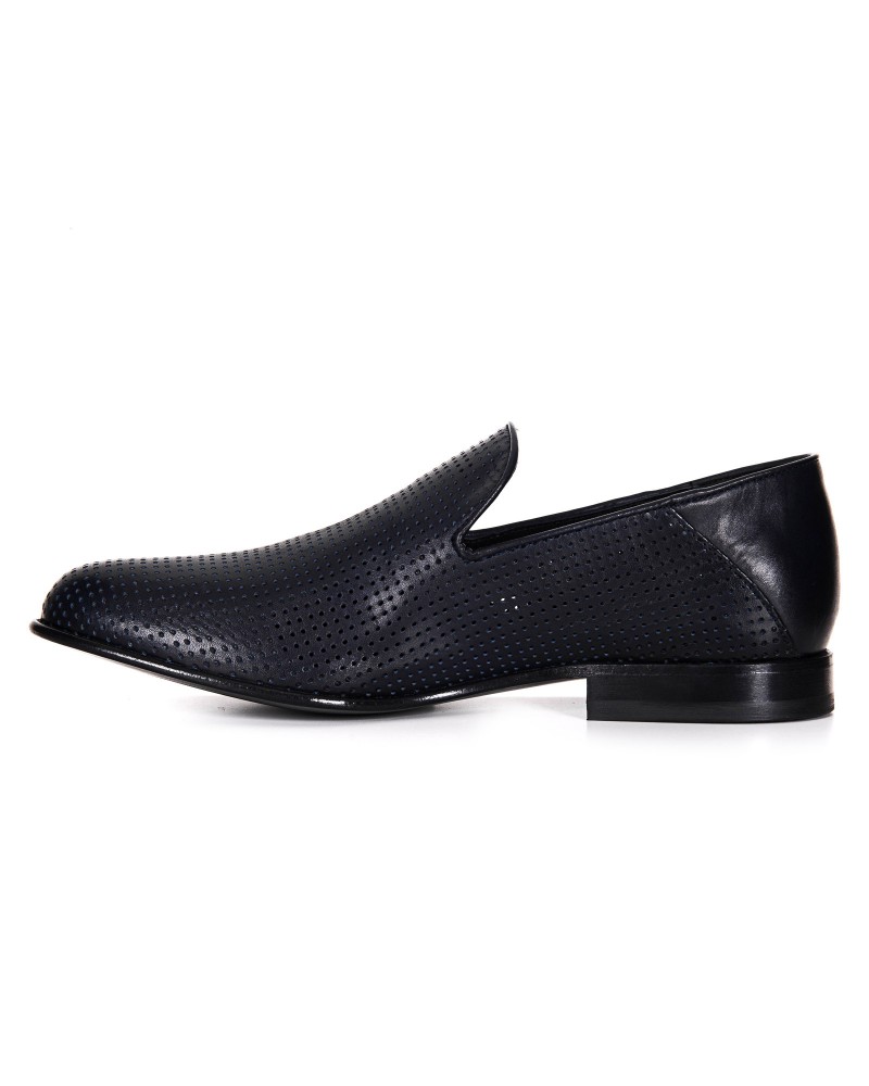 polbuty-meskie-baldinini-u2e001istr1515 polbuty-meskie-baldinini-u2e001istr1515
