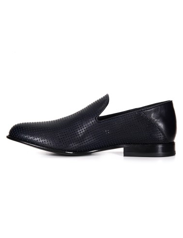 polbuty-meskie-baldinini-u2e001istr1515