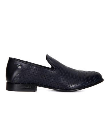 polbuty-meskie-baldinini-u2e001istr1515