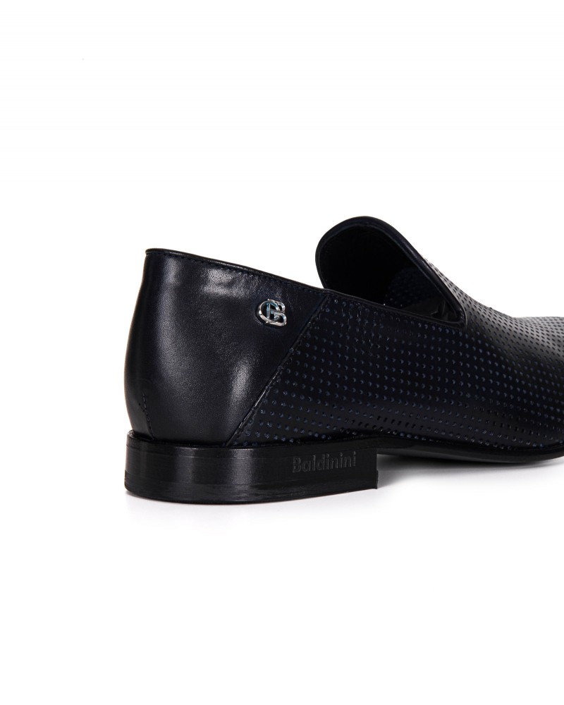 polbuty-meskie-baldinini-u2e001istr1515 polbuty-meskie-baldinini-u2e001istr1515