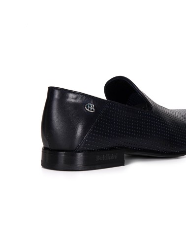 polbuty-meskie-baldinini-u2e001istr1515