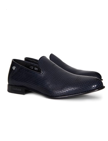 polbuty-meskie-baldinini-u2e001istr1515