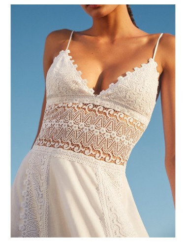 sukienka-dluga-charo-ruiz-biala-221620-brenda-wht