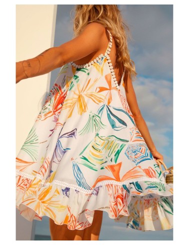 sukienka-mini-charo-ruiz-biala-214600-noemi-wht
