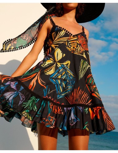 sukienka-mini-charo-ruiz-czarna-214600-noemi-blk