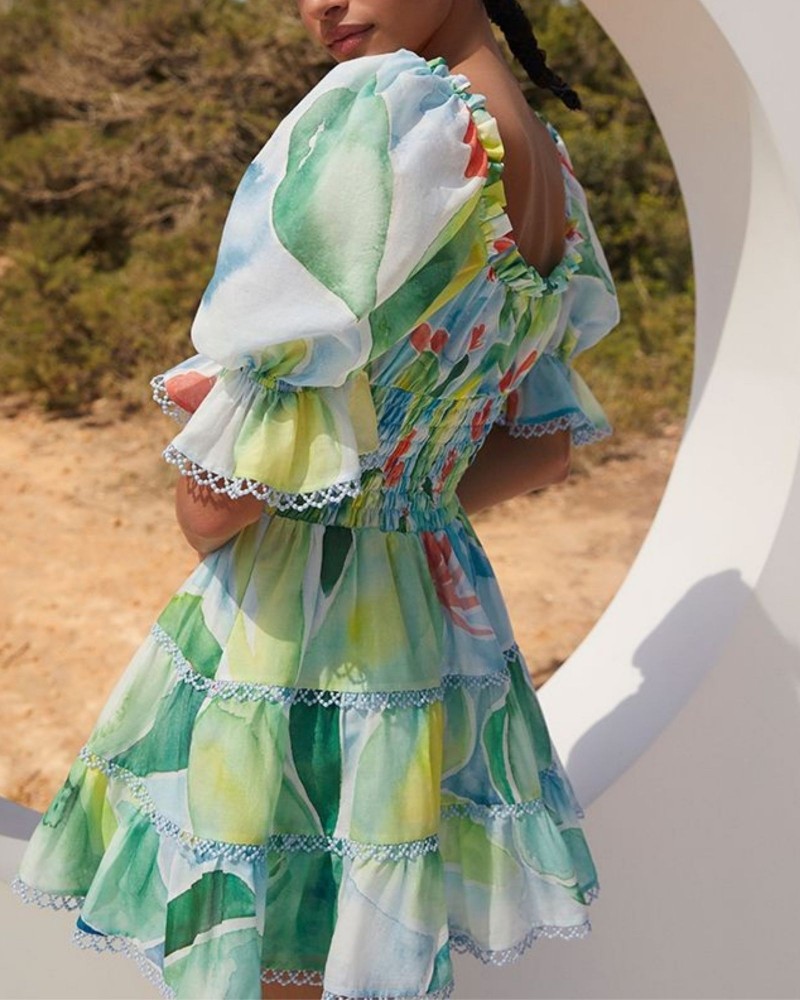 sukienka-mini-charo-ruiz-222611-giulia-brb