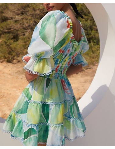 sukienka-mini-charo-ruiz-222611-giulia-brb