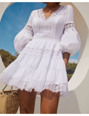 sukienka-mini-charo-ruiz-biala-221610-violet-wht