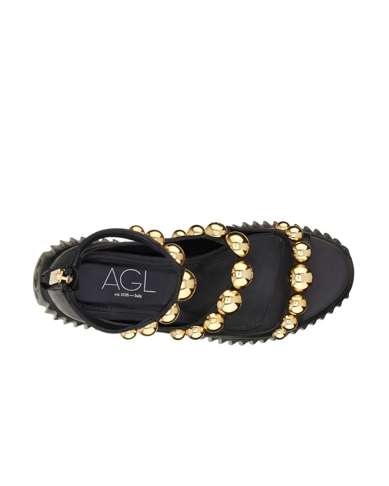 sandaly-na-platformie-agl-d642068pq-1013 sandaly-na-platformie-agl-d642068pq-1013