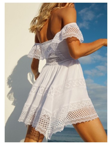 charo-ruiz-201603-vaiana-wht